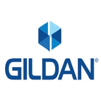 Gildan Mebane Distribution Center